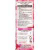 FRESHLIGHT Milky Hair Color, Charcoal Greige