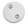 Wattstopper Watt Stopper DT-305 Series Dual Technology Ceiling Occupancy Sensors
