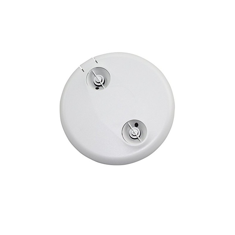 Wattstopper Watt Stopper DT-305 Series Dual Technology Ceiling Occupancy Sensors