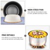 Aroma Rice Cooker Inner Pot Replacement Rice Cooker Replacement Inner