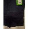 Citron Collection XL Navy Blue Unisex scrub Uniform Clinic v-neck