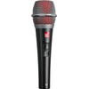 Briskdrop sE Electronics V7 Switch Supercardioid Dynamic Handheld Microphone -