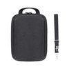 Aenllosi Storage Case Compatible for Nikon ‎Nikon Z30 Mirrorless SLR