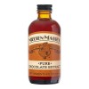 Nielsen-Massey 4 fl. oz. Pure Extract (select flavor below) -