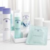 Nu Skin Celltrex Always Right Recovery Mask - Clean Face