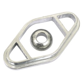 QUICK SHIFT KIT, CAST ALUMINUM, dune buggy vw baja bug