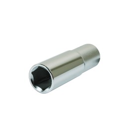 Laser 1625 Deep Socket 3/8"D 15mm