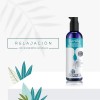 Aceite Masaje Euca+plus Aceites Esenciales Eucalipto+menta