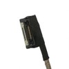 Zahara EDP FHD LCD LED LVDS Screen Display Video Cable