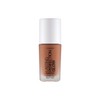 Collection Cosmetics Lasting Perfection Glow Foundation, Medium to Full Coverage,