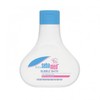 Sebamed Buy Sebamed Baby Bubble Bath 200ml Online