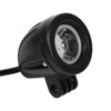 2pcs 10W LED High Power Work Light Off Road Driving