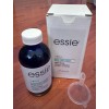 Essie Base Coat First Base Refill Kit, 4.0 fl oz