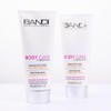 Bandi - Regenerating Body Butter For Dry Skin Intensely Nourishing
