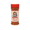 Dad's Seasonings – Top Shelf Dry Rub – Original Rub