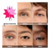 Benefit Cosmetics Ring Around A Brow Eyebrow Trio Gift Set