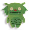 Uglydoll from Gund Universal Monsters Big Toe Creature