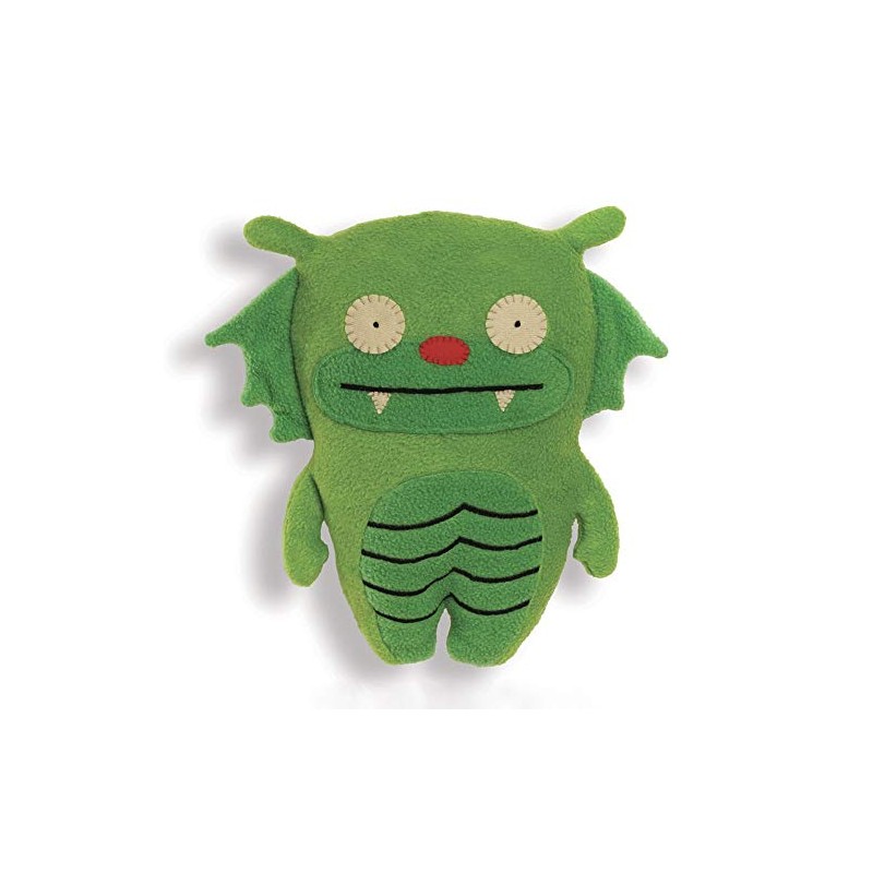 Uglydoll from Gund Universal Monsters Big Toe Creature