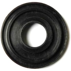 Makita 415300-9 Labyrinth Ring