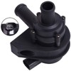 TOPAZ 1K0965561J Cooling Water Pump Compatible with A3 A4 TT