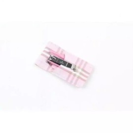 BS [콩심팥심]BS 여행용 손톱 손질 세트 여행용미용세트 손톱세트상품 |[Congsimpat] BS Travel Nail Care Set Travel Beauty Set Nail Care Kit