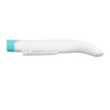 Bite Itch Relief Pen Portable Compact Reliable Highly Efficient Sting