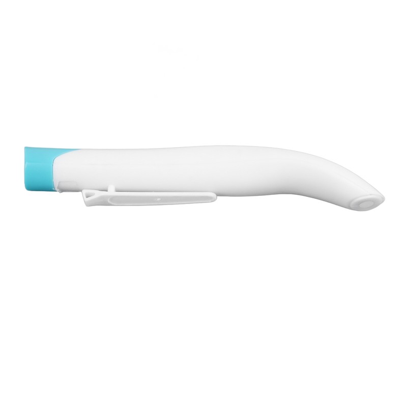 Bite Itch Relief Pen Portable Compact Reliable Highly Efficient Sting