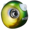 JACKALL TG Bing Ball Slide Head NEO 1.1 oz (30