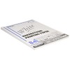 Nakabayashi Copy & Printer Paper, White Type, B4, 100 Sheets