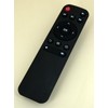 Replacement Remote Control for Vankyo Leisure 510 510W 510PW D30T