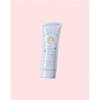 Anessa Mineral UV Sunscreen Mild Gel 90g 4659684 / 아넷사 미네랄 UV 선스크린 마일드 젤 90g 4659684
