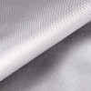 Black Folding Bed Cover Portable Bed Cover Furniture Dust Proof