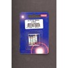 Dencon Small 1 Amp BS646 Pack of 4