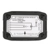 PEACEFAIR PZEM-003 DC Voltage Current Power Energy Consumption Meter Communication