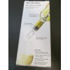 Brookstone Wine Chiller & Pourer Keeps Wine At Perfect Drinking