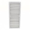 Hunter 30915 HEPAtech Replacement Air Purifier Filter for Models 30010,