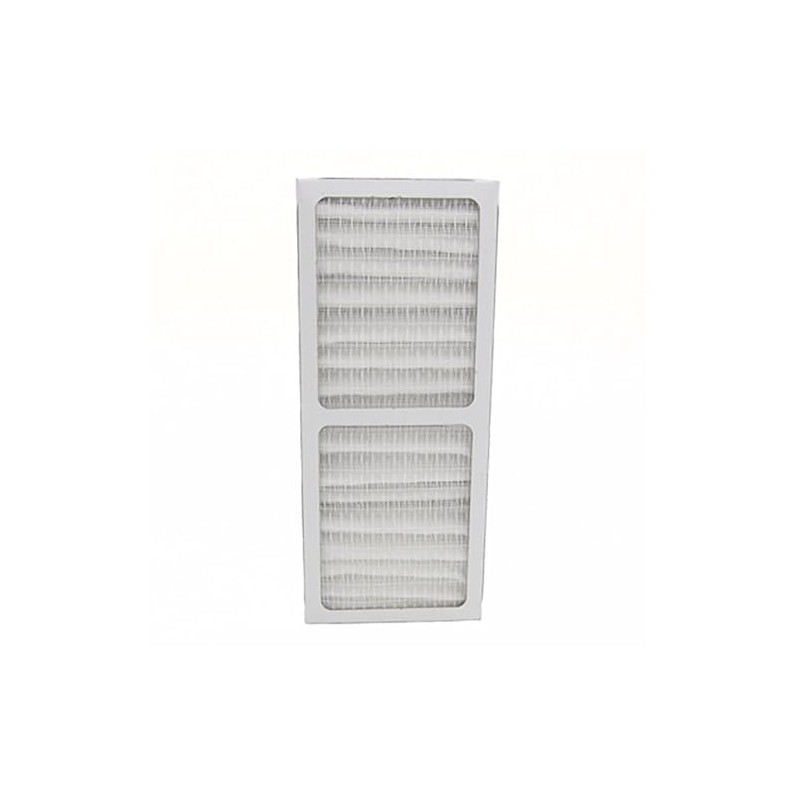 Hunter 30915 HEPAtech Replacement Air Purifier Filter for Models 30010,