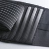 LP Support 919-KM Back Support with Stabilising Rods - Relief