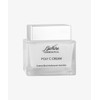 Poly C Cream - Biorevitalising Anti-Ageing Cream