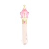Magic Star Concealer:_C16