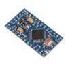 AITRIP 3 Pack PRO Mini Atmega328P-AU 5V/16MHz Development Board Microcontroller