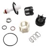0888527 Total Repair Kit Included Total Relief Valve Repair Kit,