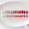 yazel Iyagel First Love Syrup Gel 12-piece set / 이야젤