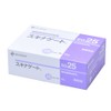Nichiban Skinergate TM 25mm×7m 12 Rolls SG25