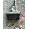 McGill NEW McGill 0090-0003 Toggle Switch 2 Pos. Maintained 20A