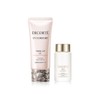 Decorte [Department Store] [Decorte] [5BD][NEW] UV Comfort Tone Up CC Set - [00003]10 Lavender Rose / [백화점] [데코르테] [5BD][NEW] UV 컴포트 톤 업 CC 세트 - [00003]10 라벤더 로즈