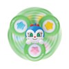 Joy Palette (JOYPALETTE) Focus On! Kokin-chan Petacle Brain Development Spinner