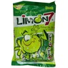 Limon 7 Salt & Lemon Powder Mexican Candy by Anahuac,