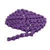 CHENLY 94 Links 1/2" x 1/8" Single Speed Bike Chain