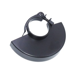 1Pcs Grinder Guard 4-1/2" 4.5inch replace for DEWAIT BOSCH MAKITA RYOBI METABO Angle Grinder
